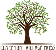 Claremont Village Press